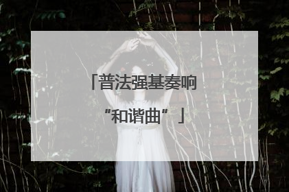 普法强基奏响“和谐曲”